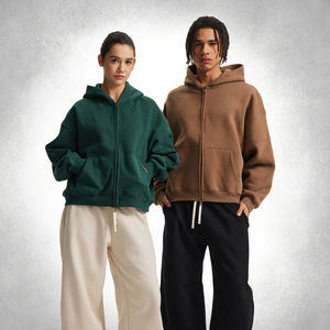 Camisetas de Fútbol para Hombre Adulto, 100% Poliéster, Transpirables, Manga Corta - Product Image 5