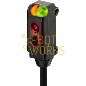 Omron E3TSL142M149692 - Nuovo - Product Image 1