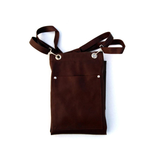 Delantal de cocina de Chef nuevo clásico estilo informal para jardinería cocina restaurante y limpieza de Bar - Product Image 5