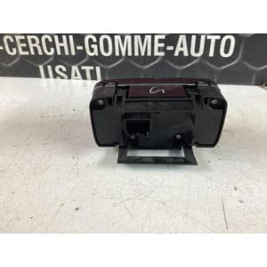Interruptor de Control de Luces para FORD EcoSport Serie (12>) 1829635 - Product Image 5