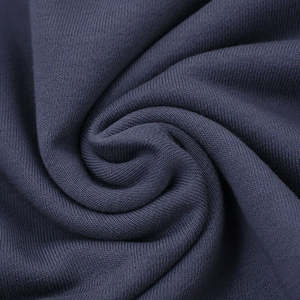 Sudaderas y Hoodies de Primavera para Hombre, Fáciles de Usar, 100% Algodón, Corte Regular, Estilo Casual, Ecológicas, Bajo MOQ, Fabricante - Product Image 5