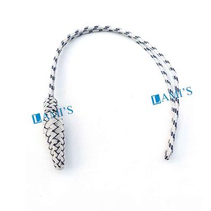 เงื่อนกระบี่สำหรับ2023ทำจากเงินทำจากลวดแท่งสะดวกสบายผู้ผลิตปากีสถาน - Product Image 3