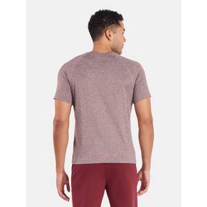 Haute qualité 100% coton t-shirts homme 2025 été t-shirts décontractés couleur unie Couple surdimensionné t-shirts noir blanc gris hauts de sport - Product Image 2