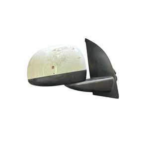 ESPEJO RETROVISOR DERECHO FIAT Panda 2ª Serie (03>10) - Product Image 2