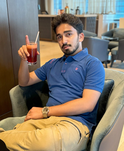 Vente en gros de polos pour hommes avec logo de marque personnalisé 100% coton de qualité supérieure 220 GSM multicolore bas quantité minimale de commande-Price Ralph Bangladesh - Product Image 2