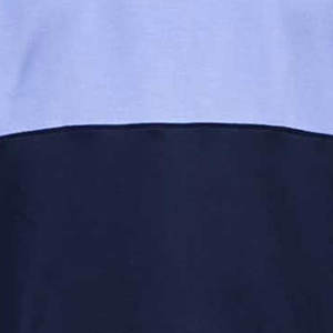 Nuevo estilo Camisetas de gran tamaño hechas a medida Color sólido Hecho en Pakistán Camisetas de gran tamaño para hombres - Product Image 6