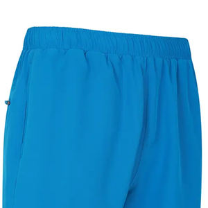 Ropa Casual para Exteriores al por Mayor, Pantalones Cortos Cargo Modernos y Personalizados para Hombre, Diseño de Tela Transpirable, Pantalones Cortos de Moda, Material de Poliéster - Product Image 5