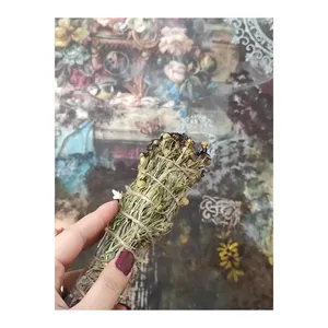 Incienso de mal de ojo natural - Product Image 1