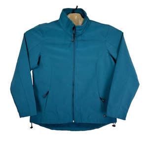 Veste coupe-vent pour femme de haute qualité, personnalisée, respirante, durable, nouvelle arrivée, vêtements de mode, veste coupe-vent - Product Image 1