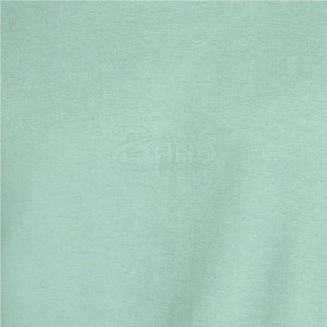 Camiseta ligera duradera a la venta camisetas de nuevo diseño superventas de manga corta para adultos - Product Image 5