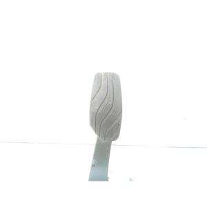 POTENCIOMETRO DEL ACELERADOR DACIA Duster 1ª Serie 6pv012902-03 (10>17) - Product Image 2