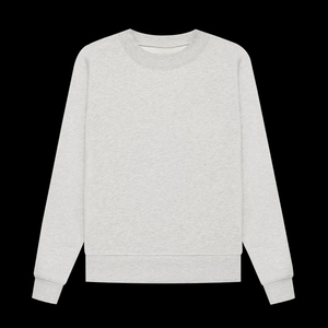 Sudaderas con estampado personalizado para hombre, la última moda superventas, sudaderas para hombre para ropa informal de invierno, sudaderas - Product Image 3