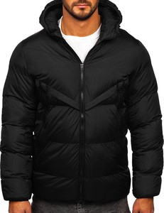 Ensemble de jogging pour homme avec logo personnalisé, style unique, capuche régulière, uni, 100% coton, léger, séchage rapide, survêtement respirant, sweat-shirt - Product Image 4