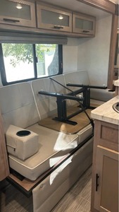 ผู้จัดจำหน่ายรถมือสองปี 2022 ฟอร์เรสต์ ริเวอร์ โน บันเดียรีส์ 19.6 - Product Image 6