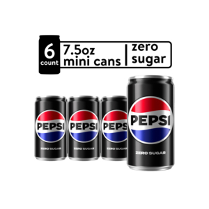 Pepsis Cola Black Zero (paquet de 12 1,5 L) meilleure vente boisson gazeuse sans sucre boîte de choix plus sain grossiste meilleur prix - Product Image 3