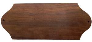 Dernière plaque signalétique nautique en laiton pour décoration murale Signes muraux Nom en métal fini élégant Vente en gros - Product Image 6