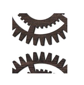 Direct Factory Sale Premium Designed Stone <b>Coaster</b> Wood and <b>Marble</b> <b>Coasters</b> with Shaped Leaf New Mat & Pads - Product Image 2