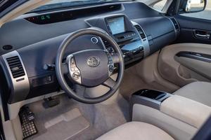 2006 asequible tTo-yotaaaaa Pri-us - Product Image 6