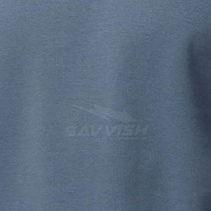 Sweat-shirt pour homme au design unique, nouvelle arrivée, meilleur prix, vente en ligne, sweat-shirt pour homme durable, logo personnalisé, sweat-shirt pour homme - Product Image 6