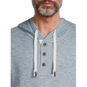 Camisetas de algodón para niños, ropa de calle moderna - Product Image 4