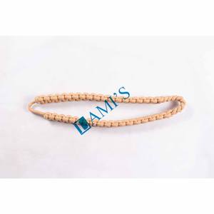 Vente en gros de cordons d'épaule Accessoires d'uniformes de cérémonie Couleur personnalisée Prix le plus bas Vente 2024 - Product Image 5