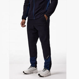 Sweat à capuche 100% coton avec broderie 3D Logo avant Impression numérique Tie Dye Stonewash Solid Pattern Loose Fit pour la saison d'hiver - Product Image 4