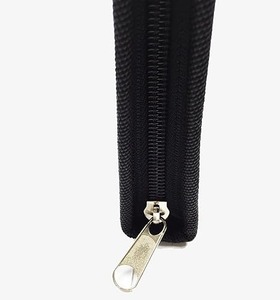 Masonic Regalia Smart Briefcase for <b>Apron</b> and Chain Collar Soft Handle <b>Black</b> MB014 Quality - Product Image 4