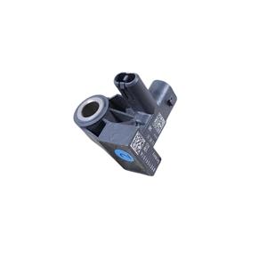 SENSOR DE PRESIÓN DE CHOQUE DELANTERO AUDI A3 Sportback (8YA) 85E959651A Diésel 2000 (19>) - Product Image 5