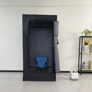 Vente en gros d'usine de <span class=keywords><strong>tente</strong></span> de sauna portable et de baignoire à glace <span class=keywords><strong>jacuzzi</strong></span> le kit de réadaptation sportive ultime à vendre - Product Image 6
