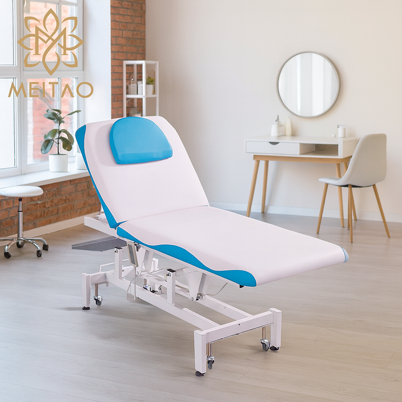 Factory Made High Quality Cosmetic Massage