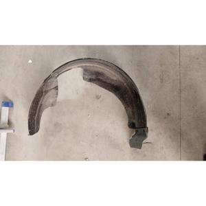 Serie KIA Carens (13>18) PASSAROCCIA POSTERIORE DESTRA 86840-A4000 D4FD - Product Image 2