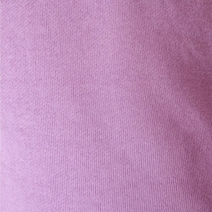 Best Selling Ladies Stylish Streetwear Drawstring Waist Jogging <b>Trousers</b> Zipper Pockets Fleece 100% Cotton for <b>Winter</b> Wholesale - Product Image 2