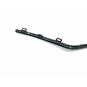 Modanatura Paraurti Anteriore MERCEDES GLE W167 A1678856903 (18>) - Product Image 6