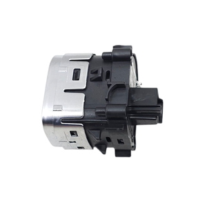ปุ่มสวิตช์จุดระเบิดเมอร์เซเดส จีแอลบี ซีรีส์(X247) A1779051001 (19>) - Product Image 2