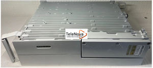 RRU5905W 02311SJK B3 1800MHz 2T2R Telecom Parts Radio Remote Unit - Product Image 5