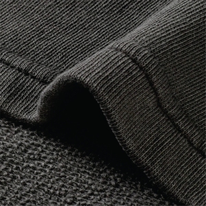 Pantalones Cortos Deportivos Personalizados de Alta Calidad para Hombre, para Fútbol, Baloncesto y Gimnasio, Tejidos, con Cordón Ajustable, Estampados, de Cintura Media, Secado Rápido, Transpirables y Antiarrugas - Product Image 4