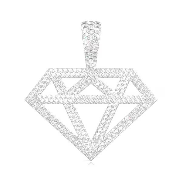 ทองคำขาว