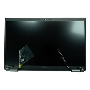 0R02P3 สำหรับจอแสดงผล LCD ของ Dell Latitude 5530 นิ้ว แบบไม่มีระบบสัมผัส ชุดประกอบด้านบนครบชุด - Product Image 3