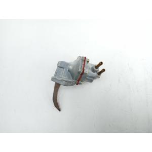 ปั๊มน้ำมันเชื้อเพลิง SIMCA 1301 ซีรีส์ (66>75) 1790 bcd น้ำมันเบนซิน - Product Image 3