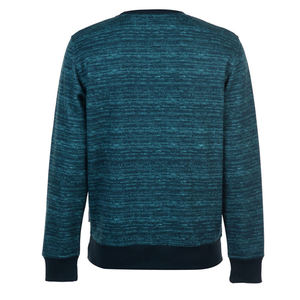 Sudaderas personalizadas al por mayor, sudaderas de alta calidad, sudaderas para hombre, sudaderas profesionales de poliéster suave/algodón - Product Image 5