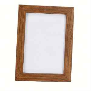 Cadre photo décoration de la maison et cadre photo de table utiliser bureau et maison - Product Image 5