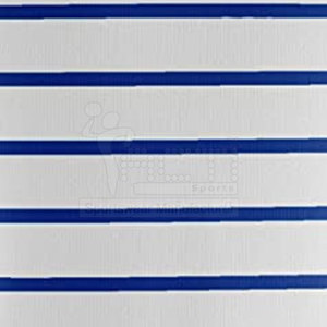 Conjuntos de Camisetas de Fútbol para Hombre de Alta Calidad al Por Mayor al Mejor Precio, 100% Poliéster, Impresión de Logotipo Personalizado, Diseños Personalizados ACTI SPORTS - Product Image 6