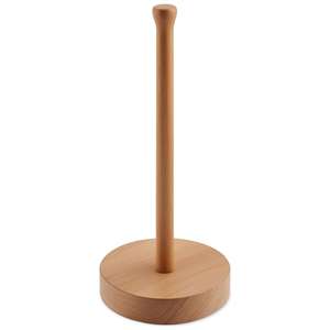 Porte-serviettes en papier décoratif Best-seller Trendy Look porte-serviettes en papier autoportant accessoires au coût le plus bas - Product Image 2