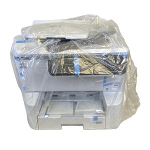 เครื่องพิมพ์ WorkForcePro WFC8690D3TWFC ราคาประหยัด - พร้อมจัดส่ง 2 เครื่อง - Product Image 1