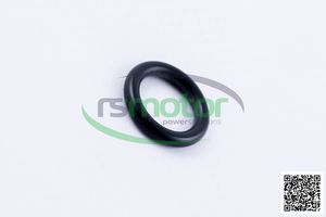 อะไหล่เครื่องจักรผลิตใหม่สำหรับเครื่องยนต์ก๊าซธรรมชาติสำหรับ RS-01163590 MWM - Product Image 2