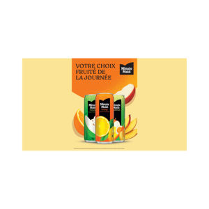 Minute Maid fournit la boisson aux fruits parfaite pour toutes les occasions disponibles en vrac à un prix avantageux - Product Image 3