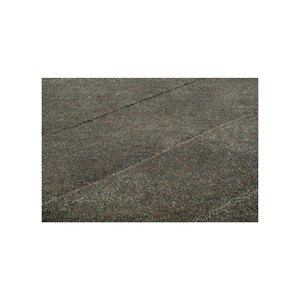 Tapis en laine et viscose tufté à la main Caliedo bleu à motif géométrique, épaisseur 10 mm, pour la décoration de la maison, du salon et du couloir - Tnq-3296 - Product Image 2