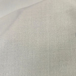 Tissu d'été doux et frais à forte demande de qualité fine à faible coût | Exportateur et Fabricant indien - Product Image 1