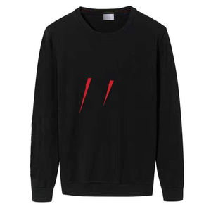 OEM Vente en gros Sweat-shirt pour femmes Vêtements décontractés Séchage rapide Respirant Personnalisé Sweat-shirt pour femmes Fournisseur en gros - Product Image 4