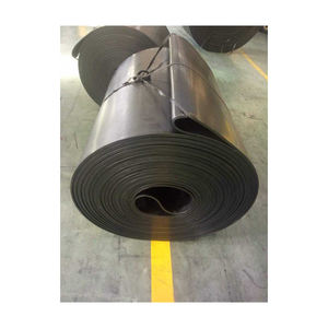 สายพานลำเลียงยางมือสองราคาพิเศษ มีจำหน่ายจำนวนมาก - Product Image 1